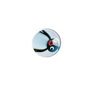 Flexible Stand Innovative Mobile Device Grip Adjustable Phone and Tablet Plastic Handle for Tablets & Phones Adjustable Phone