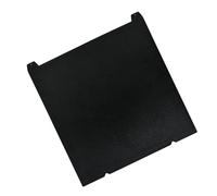 Flexible Steel Sheet Platform for Various 3D Printer ModelsEffortless Model Removal Flexible Steel Plate Removal