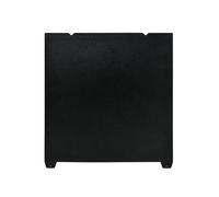 Flexible Steel Sheet Platform for Various Printer ModelsEffortless Model Removal Flexible Steel Plate Removal