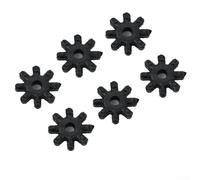 Flexible Steering Column Coupler (56315-2K000-FFF / 563152K000FFF) for Elantra, I30, For Sonata, For Santa Fe, For Veloster & Soul, For Optima, For