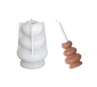 Flexible Sturdy Silicone Fashion Accessory for Making Unique Multiple Shaped and Home Decorations Party
