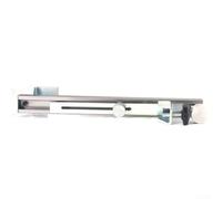 Flexible Suction Cup Level St& for Tools | Flexible Suction Cup