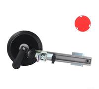 Flexible Suction Cup Level St& for Tools | Flexible Suction Cup