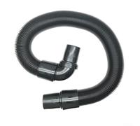 Flexible Suction Hose Pipe for Proteam Backpack Vacuum 103048 for Coach - Replacement Tube with Anti-Static Design 32mm ID(1)