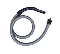 Flexible Suction Hose Pipe with Curved Handle- for C3 Vacuum Cleaner Accessories Replacement Parts(2M)