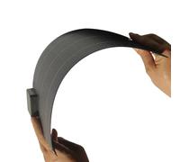 Flexible Sun Charging Panel - 100W Outdoor Smartphone Charger | Waterproof Foldable Portable Solar Powered Supply for Camping Beach RV, Backpacking, Boating, Hiking, Travel, Hunting