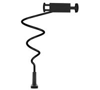 Flexible Table Mount Gooseneck For Smartphones And Light Tablets