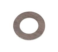 Flexible Tap Connector Washer 1/2" Brown - 367919