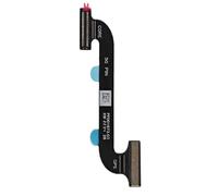 Flexible Tape Cable, Flat Cable for Thermal Imaging, UAV Positioning Module Plate, 50-Pin Connection Wire, Metal, Reinforced UAV Data Transfer Cable