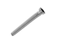 Flexible Telescopic Sink Basin Drainage Pipe Hose 45/55mm Joint Outlet Pipe Suitable for Bathroom and Kitchen Accessories(200cm)