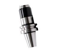 Flexible Telescopic Tapping Tool Holder with Overload Protection for BT30-GT12 & BT30-GT24 Handles(BT30-GT12 Handle)