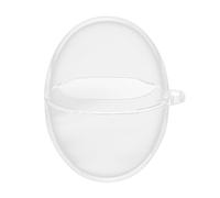 Flexible TPUs Case For 6 Ensuring Scratch Resistance And Impacts Protections Without Bulk AntiScratch Earbuds Cover