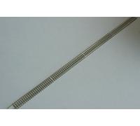 Flexible Track With Concrete Sleeper Length 520 mm TT Gauge Tillig 83134