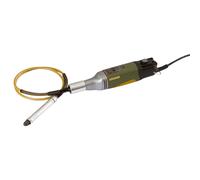 Flexible tree protective cap Kerbl