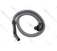 Flexible Tube Vacuum Cleaner Rowenta Swing Extrem Presty RS111 RS270 RS480 RS55