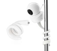 Flexible Twist Mount, Camera Mount Compatible with for Blink Mini/Mini 2, Blink Outdoor 4 (4th Gen)/(3rd Gen), Blink XT/XT2, Indoor and Outdoor Camera