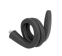 Flexible Twist Mount for Stick Up & Indoor Flexible Gooseneck Mounting Bracket to Attach Your Camera Gooseneck Mounting Bracket