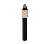 Flexible Two Part Thread Processor Post Iron Telescoping Plan for Panel Owner Observe Grip Accessories Tripod Extension Rod Double Threads