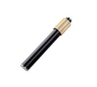 Flexible Two Part Thread Processor Post Iron Telescoping Plan For Panel Owner Observe Grip Accessories Iron Retractable Camera Accessory Rod