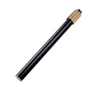 Flexible Two Part Thread Processor Post Iron Telescoping Plan for Panel Owner Observe Grip Accessories Extension Rod