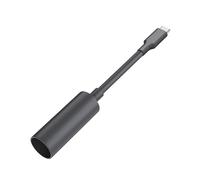 Flexible Type DC 100W Power Connector Extension Line for Reliable Power Supply for Various Electronics Devices