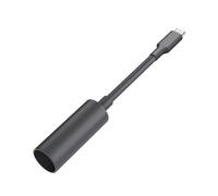Flexible Typec Mini DC 100W Power Connector Extension Line for Reliable Power Supply to Various Electronics