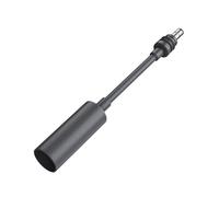 Flexible Typec Mini DC 100W Power Connector Extension Line for Reliable Power Supply to Various Electronics