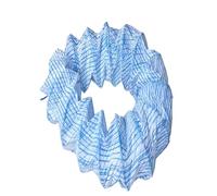 Flexible Underground Drainage Tube, French Drain Pipe for Garden and Lawn 5cm 8cm 10cm Diameter 1-10m Length(5x500cm/2x196.9in)