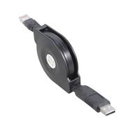 Flexible USB Programming Cable PL2303 to RJ45 8P8C Adapter Network Device Accessories Console Cable