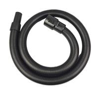 Flexible Vacuum Hose Attachment Vacuums Cleaner Hose Vacuum Extension ABS Texture for Enhancing Cleaning