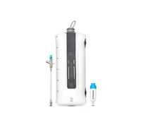 HydraPak - Seeker+ Gravity Filter Kit - Water purification size 6 l