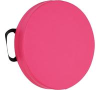 Flexible Waterproof Floor Cushions Set 1/2/4/1515.2 to 35.6 cm with Handles Perfect for Kids' Fur & Daycare Soft Learning Space Cushions