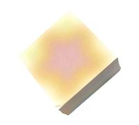 Flexible Writing Pad Four Hundred Tearable Panes Smooth Face Paper Simple Aesthetic Planner for Schedules Reminders Thoughts Three Thousand Pad Materials