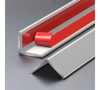 FlexibleEd Protect Strips for Countertops, Walls, Doors & es - Safe Molding for Sharp s, Childproofing & Impact Resi