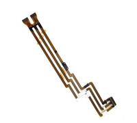 Flexibleible Ribbon Cable Cord LCD Screen Flexible Cable For PJ710 PJ760 PJ760E CX760 FP1580 Digital Cameras Repair