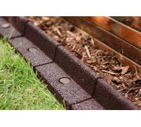 FlexiBorder Brown FlexiBorder - 2m