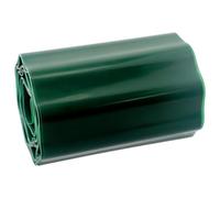 FlexiBorder Fence 15cm x 9M Garden FenciIdeas for Grass Ln Eds Pathway Divider Perfect for LandscapianOutdoor Decor