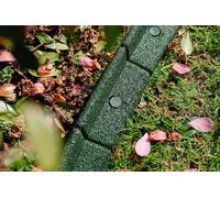 FlexiBorder Green FlexiBorder - 6m