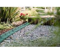 FlexiBorder Sage FlexiBorder - 18m