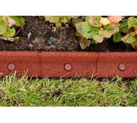 FlexiBorder Terracotta FlexiBorder - 2m