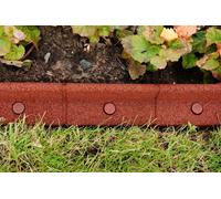 FlexiBorder Terracotta FlexiBorder - 6m
