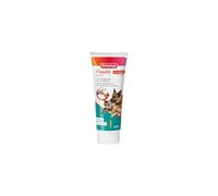 Beaphar Joint Supplement Paste for Cats & Dogs Flexifit Advanced - Glucosamine & Omega-3 - 250ml