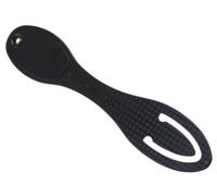 Flexilight Black