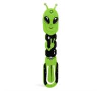 Flexilight Pals Alien Green
