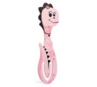 Flexilight Pals Dinosaur Pink