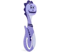 Flexilight Pals Dinosaur Purple