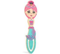Flexilight Pals Mermaid Teal
