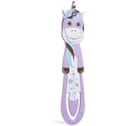 Flexilight Pals Unicorn Purple