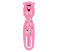 Flexilight Rechargeable Pals Bear