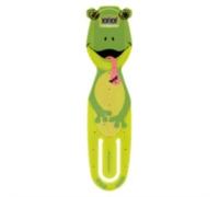 Flexilight Rechargeable Pals Frog